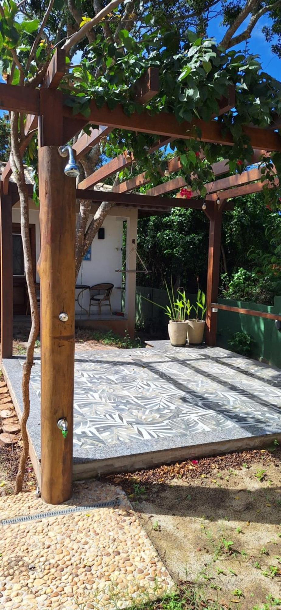 Holiday home Casa Praiana Em Com Lazer Armacao dos Buzios
